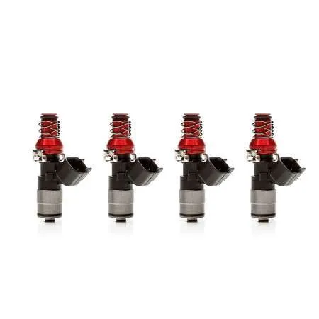 COBB Subaru Top Feed 1050x Fuel Injectors
