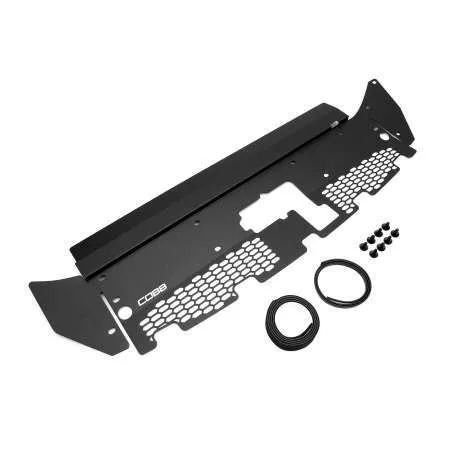 COBB Ford Radiator Shroud F-150 EcoBoost 3.5L / 2.7L 2018-2020