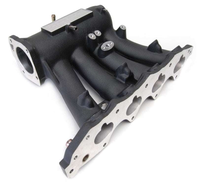 Skunk2 Pro Series 94-01 Honda/Acura B18C1 DOHC Intake Manifold (Black ...