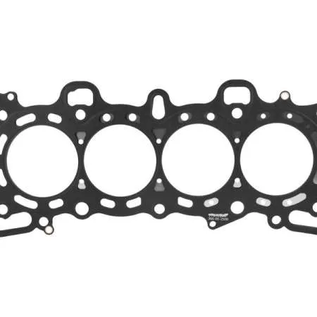 Skunk2 HG Honda D15Y5/D16Y5 VTEC 78.00mm-3.070in Max Bore-0.85mm-0.033in Thick