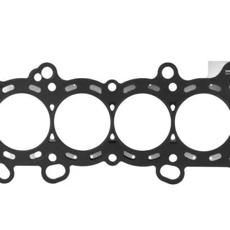 Skunk2 HG Honda/Acura K20A VTEC 88.00mm-3.464in Max Bore-1.1mm-0.043in Thick