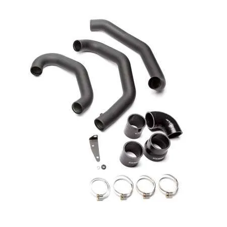 COBB Subaru Hot Pipe Kit STI 2015-2021