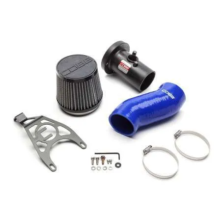 COBB Subaru SF Intake System - COBB Blue
