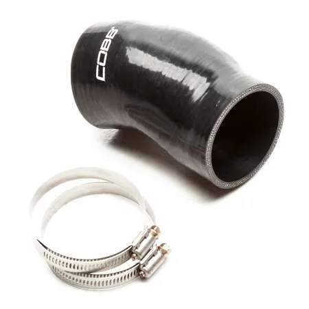 COBB Subaru TMIC Coupler WRX 2008-2021, FXT 2009-2013, LGT 2005-2009, 2.5GT 2009-2010, OBXT 2005-2009