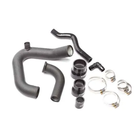 COBB Subaru Hot Pipe Kit WRX 2015-2021