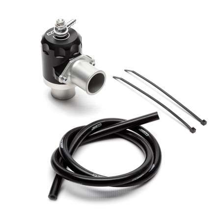 COBB Mitsubishi LF BPV Ralliart 2009-2015, Evo X 2008-2015