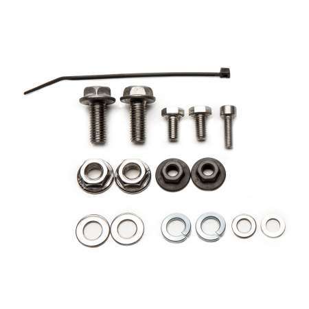 COBB Ford Focus ST Front Mount Intercooler Hardware Kit