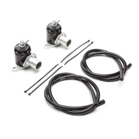 COBB Nissan LF BPV GT-R 2008-2018