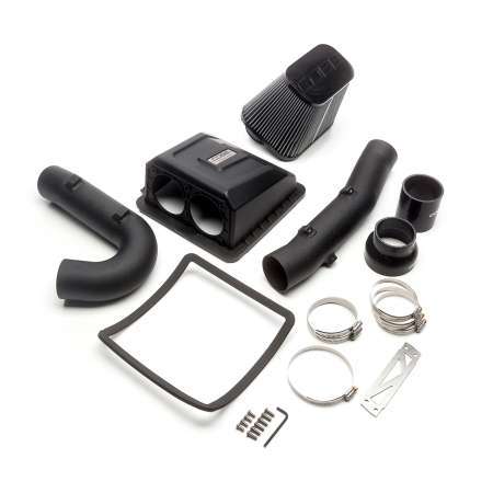 COBB Ford Intake System F-150 2.7L EcoBoost 2018-2020