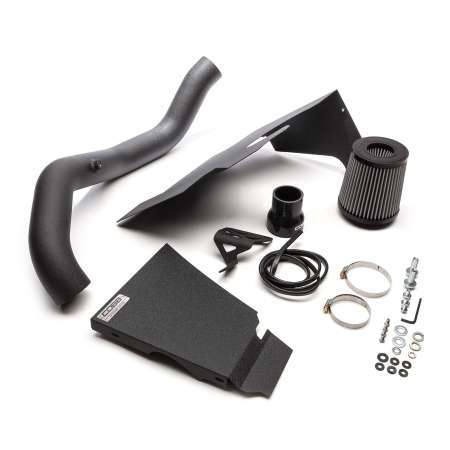 COBB Cold Air Intake for Ford Mustang Ecoboost 2015-2017