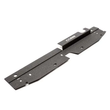 COBB Subaru Aluminum Radiator Shroud STI 2008-2014, WRX 2008-2014