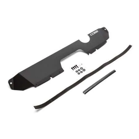 COBB Subaru Radiator Shroud WRX 2015-2021, STI 2015-2021