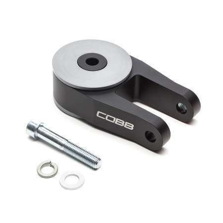 COBB Ford / Mazda Rear Motor Mount Focus ST 2013-2018, Focus RS 2016-2018, Mazdaspeed3 2007-2013
