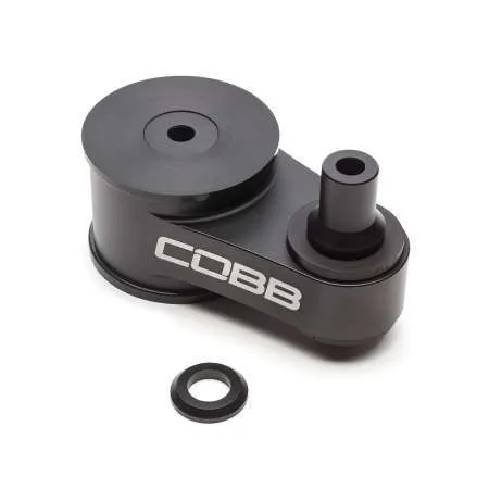 COBB Ford Fiesta ST Rear Motor Mount