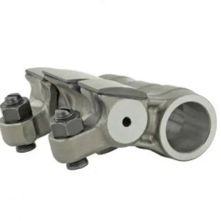 Skunk2 Honda B-Series VTEC OEM Style Rocker Set (Set of 24)