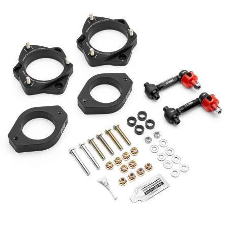 COBB Subaru Lift Kit WRX 2022-2024, Outback 2020-2024
