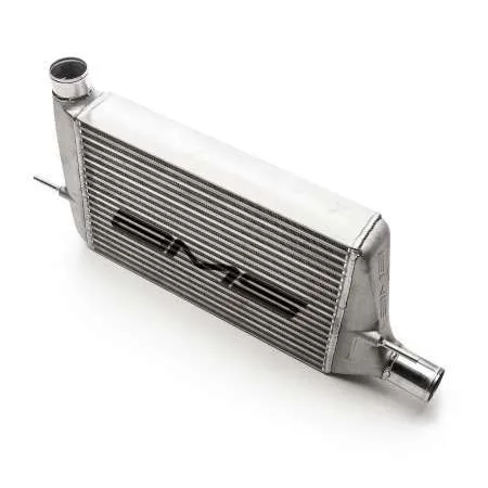 COBB AMS Performance Mitsubishi Lancer Evolution X Front Mount Intercooler