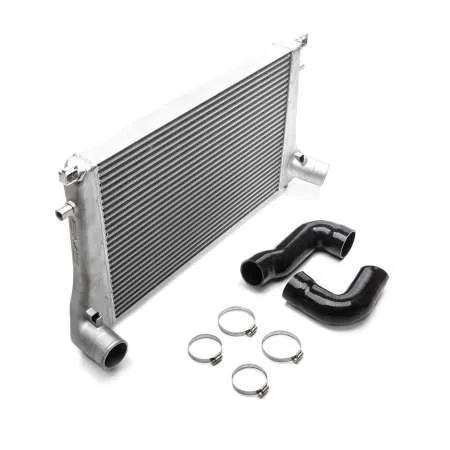 COBB AMS Performance Front Mount Intercooler for VW GTI, Golf R, GLI, Audi S3, A3