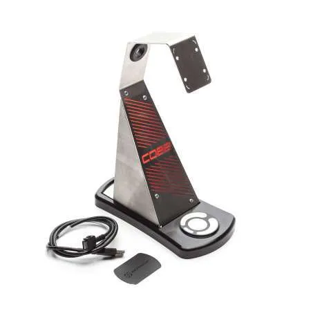 COBB Accessport Display Stand