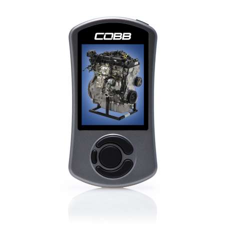 COBB Accessport for Ford Performance EcoBoost ECU