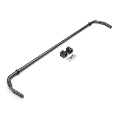 COBB Rear Sway Bar Subaru WRX 2022-2024