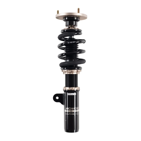 BC Racing BR Type Coilovers - 99-04 Cedric/Gloria (With Front Spindle)
