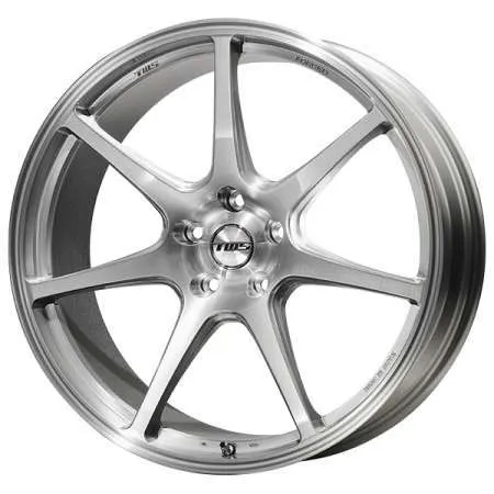TWS Forged 207S