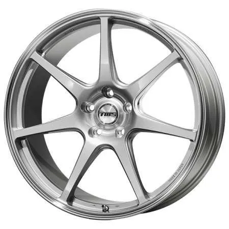TWS Forged 207S