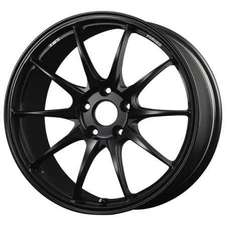TWS Forged RS317