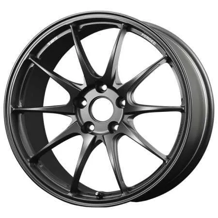 TWS Forged RS317