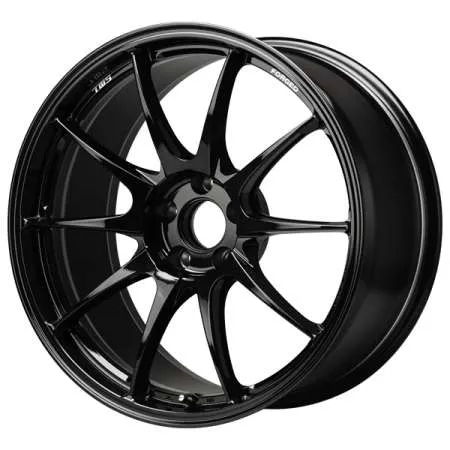 TWS Forged RS317