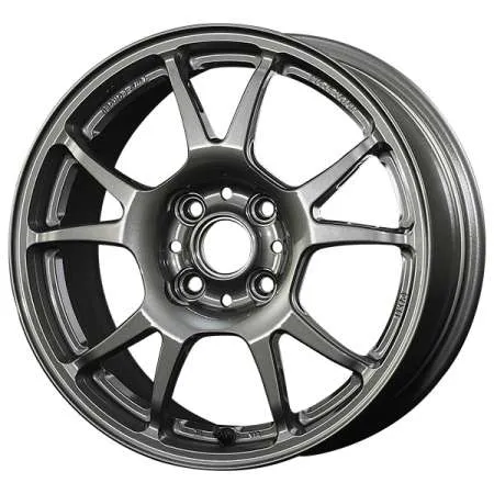TWS Forged T66 F