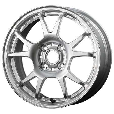 TWS Forged T66-F wheels | Trusted Dealer in Canada