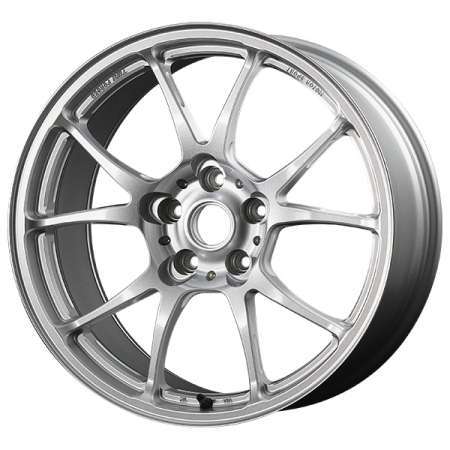 TWS Forged T66 F