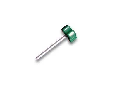 Tein Damper Click Tool