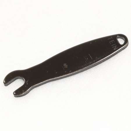 Tein Click Assembly Wrench 8mm (Silver)