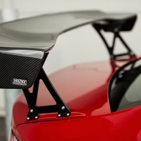 VOLTEX GT Wings | Trusted Dealer in Canada