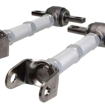 Skunk2 Pro Series 01-05 Honda Civic/02-05 Civic Si/02-06 Acura RSX Adjustable Rear Camber Kits