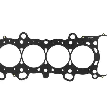 Skunk2 HG Honda F20/F22 VTEC 88.00mm-3.464in Max Bore-1.1mm-0.043in Thick