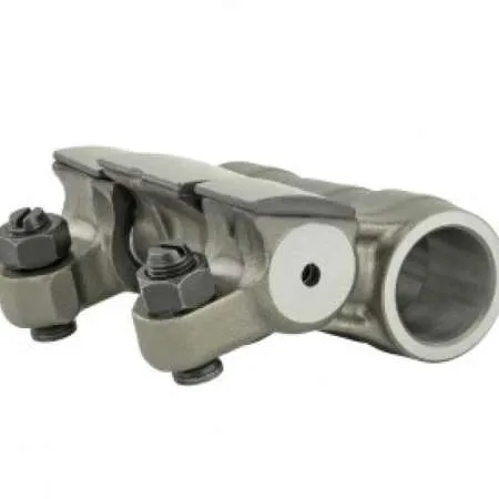 Skunk2 Honda H-Series VTEC OEM Style Rocker Set (Set of 24)