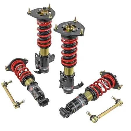 Skunk2 13-20 Subaru BRZ Pro-ST Coilovers
