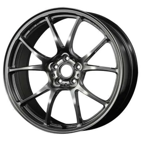 TWS Forged T66 F