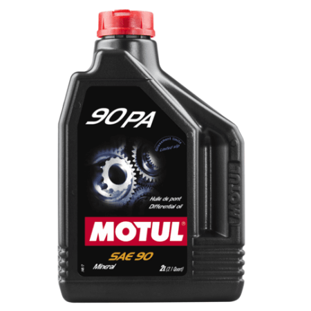 Motul 90 PA 2L