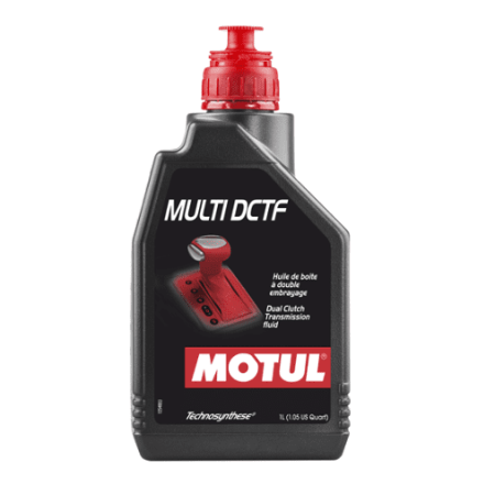 Motul Multi DCTF 1L