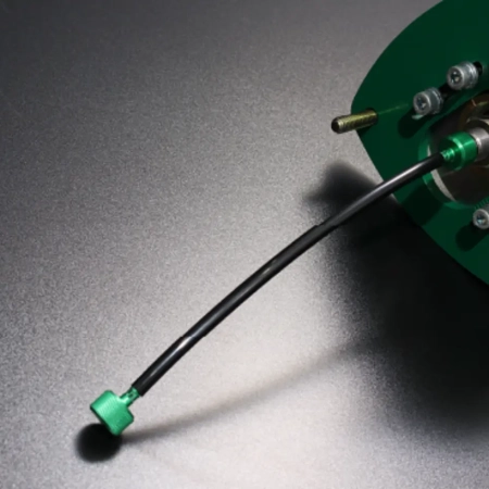 Tein Flexible Damper Controller - 100mm Length