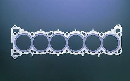 Nismo GT Head Gasket for RB26DETT