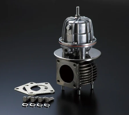 GReddy Wastegate TYPE C08 (0.8-1.2 KG/CM2)