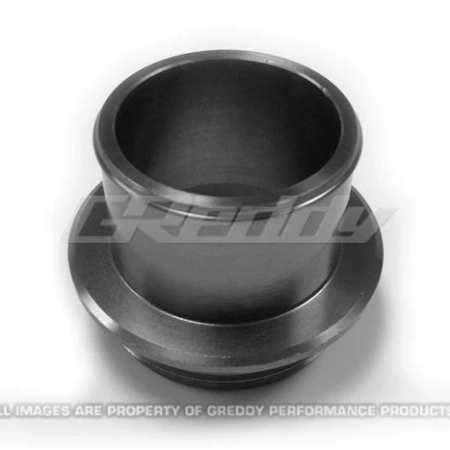 GReddy Blow Off Valve (Type FV/RZ/RS) Recirculation Hose Attachment - 29mm