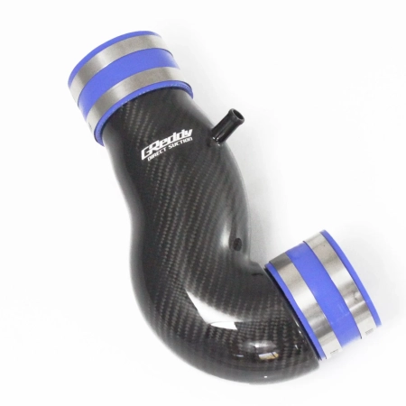 GReddy Scion FR-S / Subur BRZ Direct Suction Carbon Tube