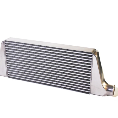 GReddy JZZ30 LS Spec T-24 Intercooler Kit